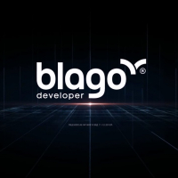 blago developer &ndash; не просто нерухомість, це стиль життя